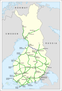 Železniční mapa Oulu-Kontiomaki-en.svg