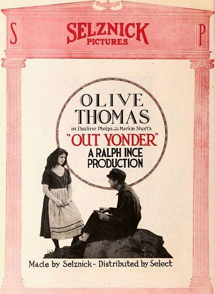 File:Out Yonder (1919) - 4.jpg