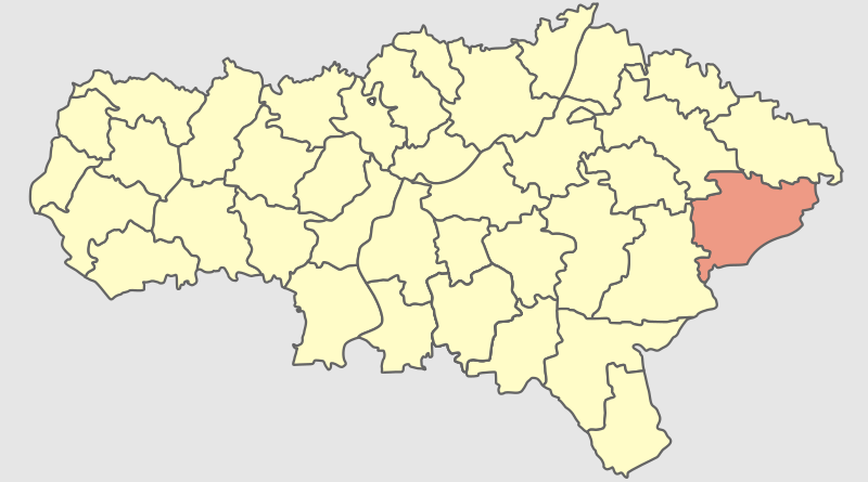 File:Ozinsky district locator map.svg