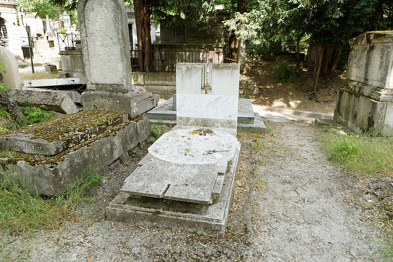 File:Père-Lachaise - Division 22 - Appel 01.jpg