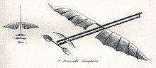 1871 Planophore Penaud's flying models (cropped).jpg