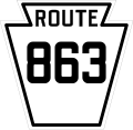 File:PA-863 (1926).svg