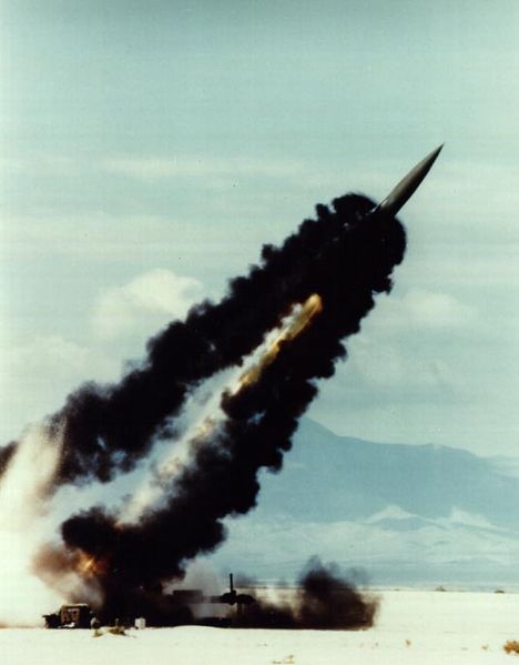 File:PATRIOT Advanced Capability-2 (PAC-2) -10.jpg