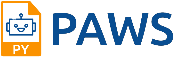 File:PAWS Logo (Style 1).svg