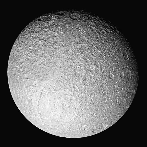 File:PIA07738 Tethys mosaic contrast-enhanced.jpg