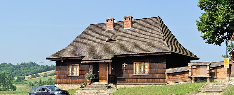 File:PL-Blizne, plebania 2013-07-10--09-26-45-001.jpg