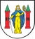 POL Góra COA.svg