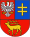 POL Powiat parczewski COA.svg