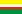 Flag of Lubusc voivodscip