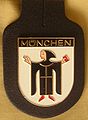 PP München