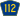 PR sekundární 112.svg