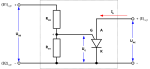 صورة SVG جديدة