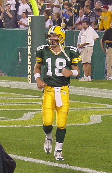 Doug Pederson led the Indians in passing from 1988 to 1990.