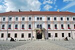 Palace of the Slavonian General Command.jpg