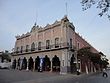 Tehuacán Municipal Palace.JPG