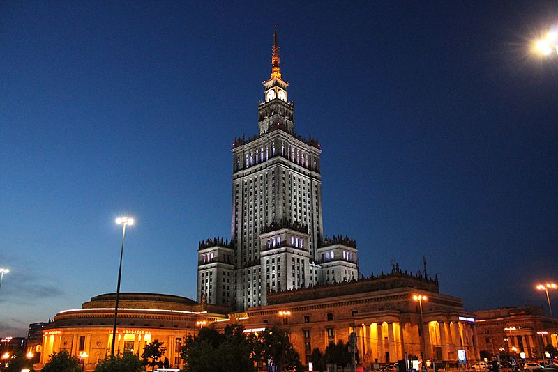 File:Palacio de Cultura y Ciencia Varsovia.JPG