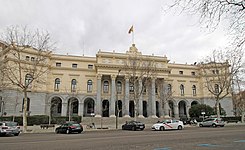Palacio de la Bolsa de Madrid (España) 03.jpg