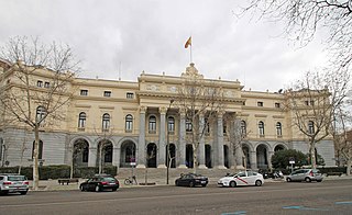 Palacio De La Bolsa De Madrid: Construcción, Arquitectura, Referencias