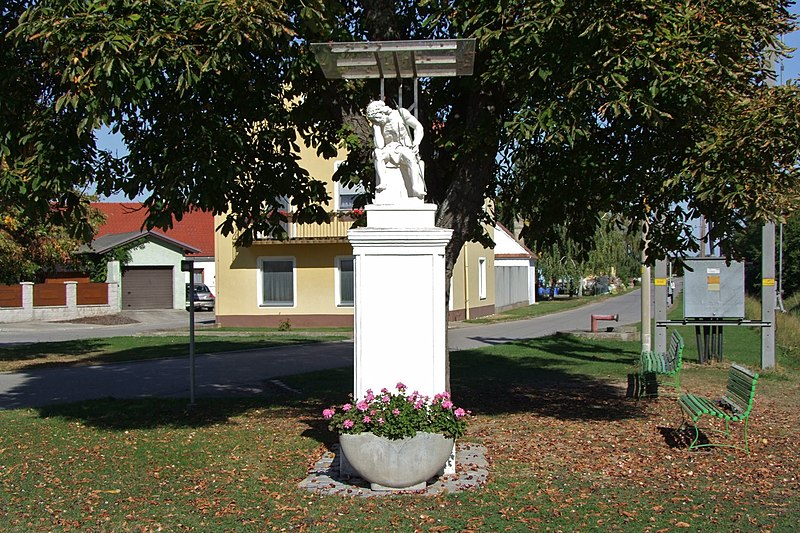 File:Palterndorf Christus in der Rast 1.jpg