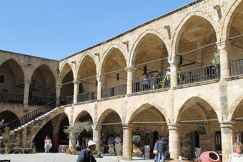 File:Paphos March 2013 706 (10128956924).jpg