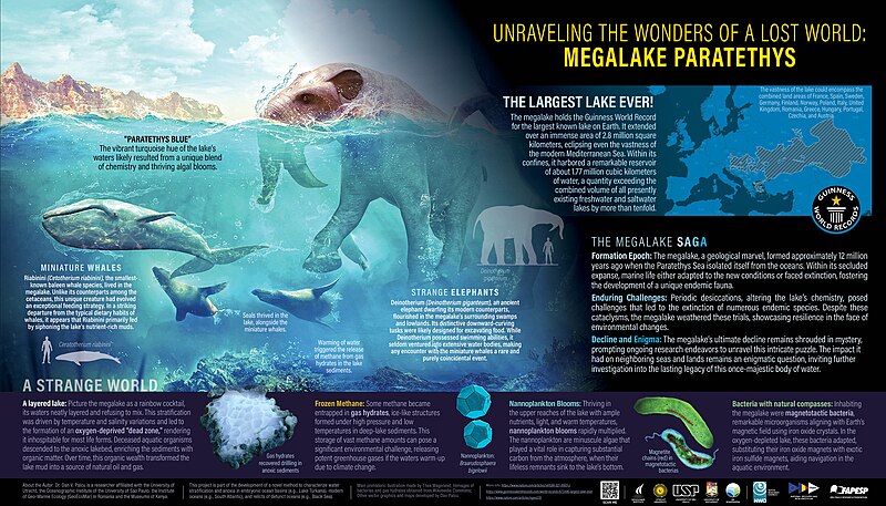 File:Paratethys Megalake Infographic 23X 2 EN.jpg