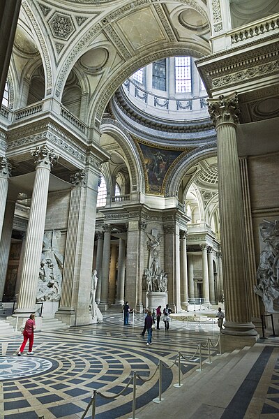 File:Paris-Pantheon-Interieur.jpg