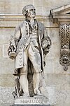 Parigi - Palazzo del Louvre - PA00085992 - Houdon.jpg