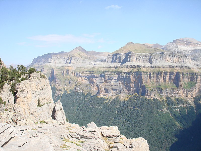 File:Parque nacional de Ordesa y Monte Perdido 09.jpg