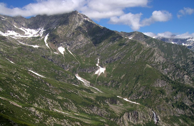 File:Passo del Turlo 4.jpg