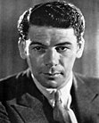 Paul Muni - Zola - 1936.jpg