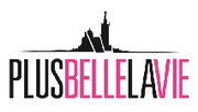 Thumbnail for Plus belle la vie