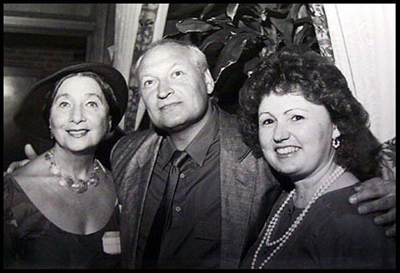 File:Peggy Willis-Aarnio, Panov and Krassovska.jpg