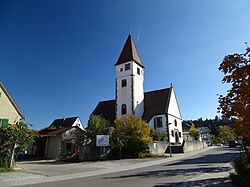 Pelagiuskirche Nufringen 31.jpg