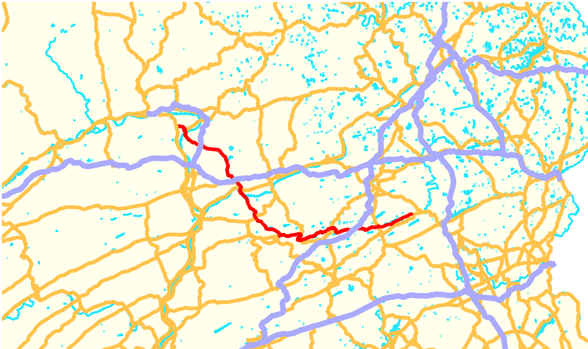 1200px Pennsylvania_Route_54_map