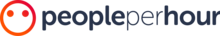 PeoplePerHour.com 2018 logo.png 