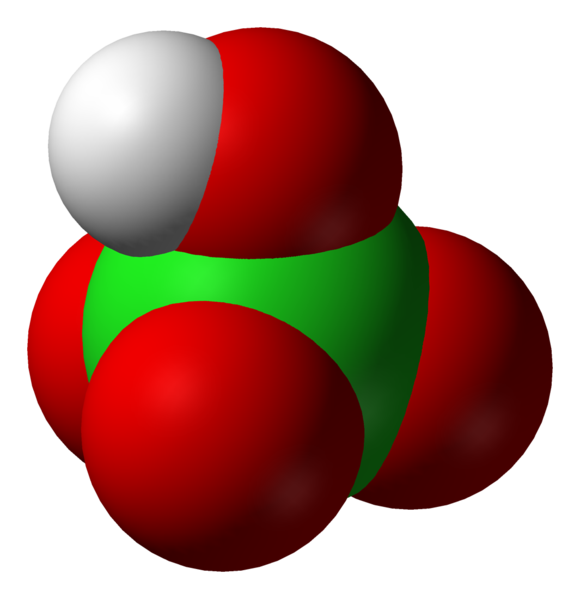 File:Perchloric-acid-3D-vdW.png