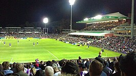 Perth Glory