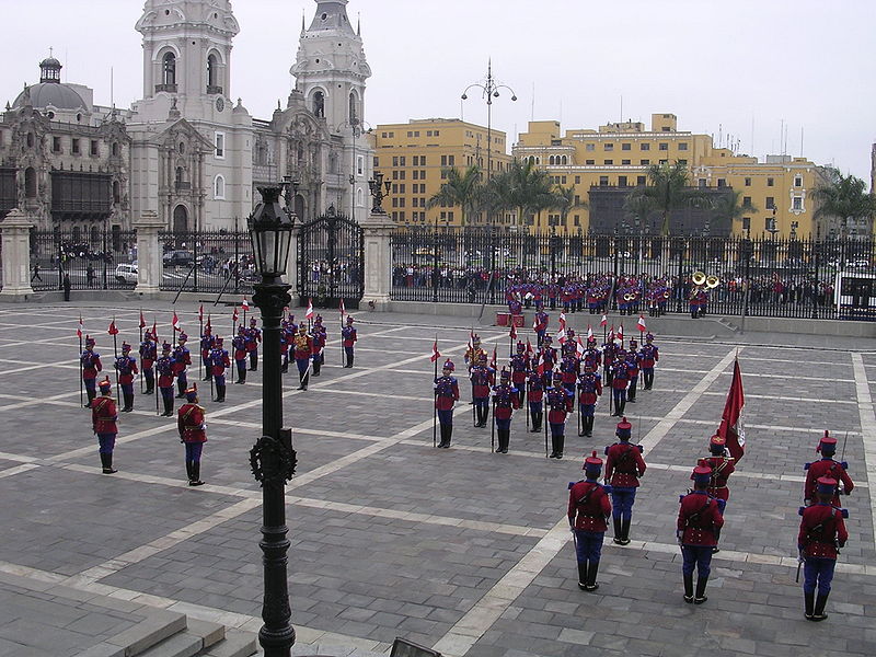 File:Peru Guard Change 22.jpg