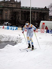 Piter Larsson Stokgolm 2007.jpg