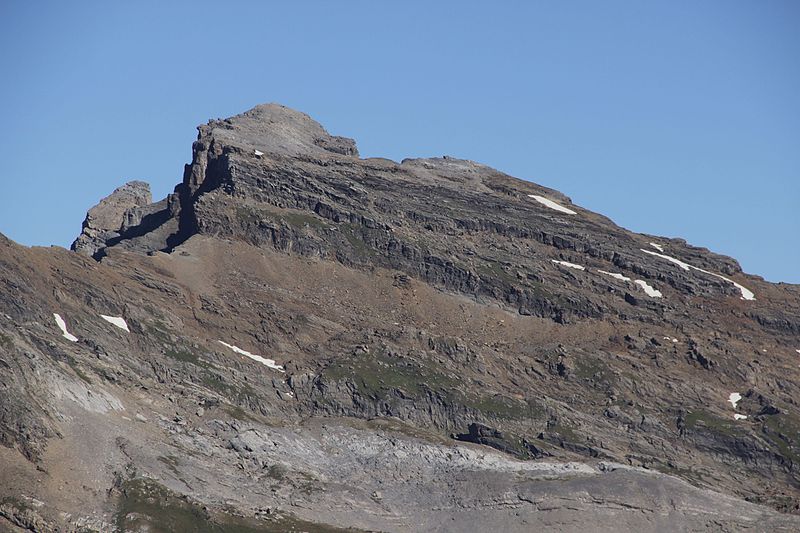 File:Petite Dent de Morcles and Grande Dent de Morcles (20327677069).jpg