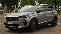 Peugeot_5008_Allure_2021_-_52540496100