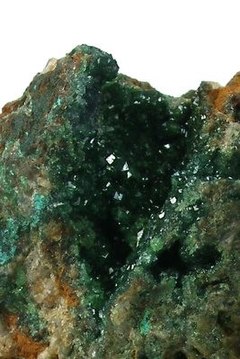 Pharmacosiderite-231258.jpg