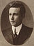 Philip W Murray 1916.jpg