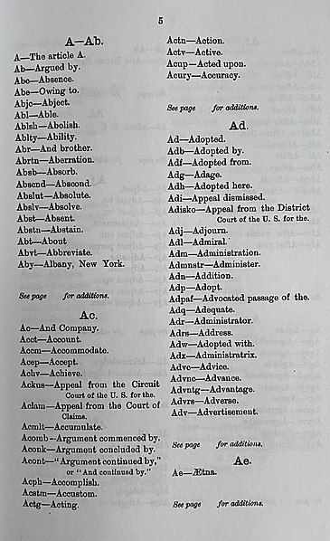 File:Phillips Code 1879 first page.agr.jpg