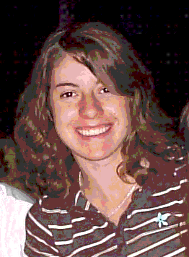 Description de l'image Photo_marie_andrée_Joncas2.gif.