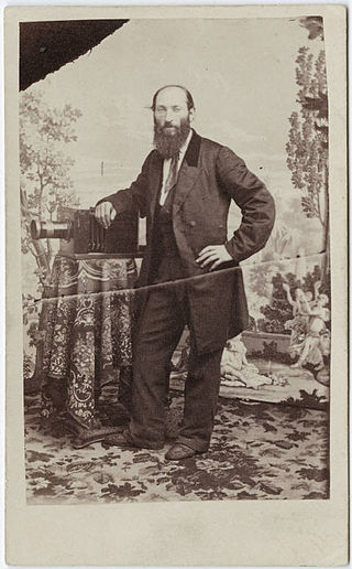 <span class="mw-page-title-main">Edward Abraham Kusel</span> American photographer