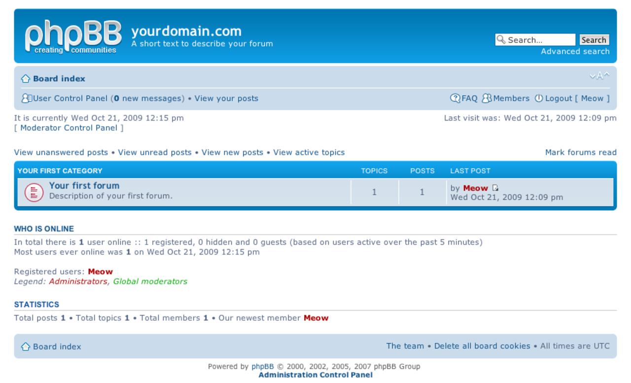 Hid forums. PHPBB форум. Phpbb3. PHPBB 3.1.9. Jbforum аналог.