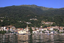 Pianello del Lario - Lake Como - Comer See IMG 3917.JPG
