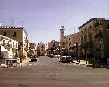 Piazza sedile-Modugno.jpg