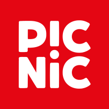 Picnic logo.svg